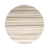 ColorFabb natural LW-ASA filament 1.75mm, 0.65kg DFP13016 - 1