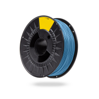 ColorFabb pastel blue High Speed PLA Pro filament 1.75mm, 1kg 010061 DFP16086