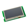Creality3D CR-5 Pro touch screen DAR00269 - 1