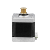 Creality 3D 42-48 Stepper motor Y-axis for Ender 3 V3 Plus DAR01793