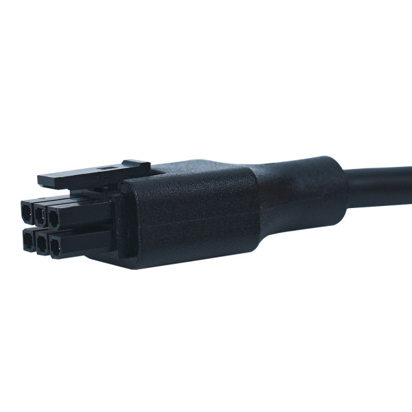 Creality 3D 485 Cable for CFS, 100cm DAR02516 - 2