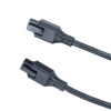 Creality 3D 485 Cable for CFS, 150cm DAR02517 - 3