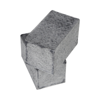 Creality3D Creality 3D Active Carbon filters (2-pack) 4004010239 DAR01144