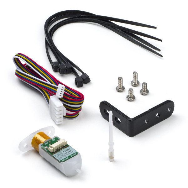 Creality3D Creality 3D BLTouch CR-10 v2/v3 auto bed levelling kit 6002010004 DAR00444 - 1