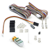 Creality 3D BLTouch auto bed levelling kit (Ender-3 Max) DAR00445 - 1