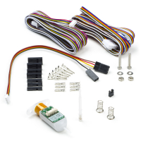 Creality 3D BLTouch auto bed levelling kit (Ender-3 Max) DAR00445