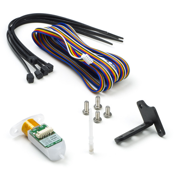 Creality 3D BLTouch auto bed levelling kit (Ender-3 v2) DAR00443 - 1
