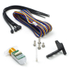 Creality 3D BLTouch auto bed levelling kit (Ender-3 v2) DAR00443 - 1