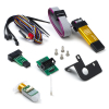 Creality 3D BLTouch auto bed levelling kit v1