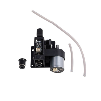 Creality 3D CFS Independent feeding and withdrawal kit DAR01961