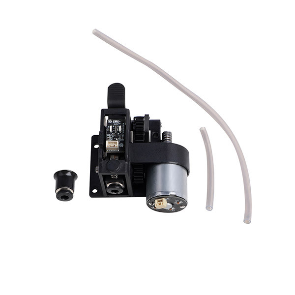 Creality 3D CFS Independent feeding and withdrawal kit DAR01961 - 1