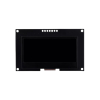 Creality 3D CFS Segment screen DAR01957 - 1