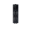 Creality 3D CFS buffer kit DAR01960 - 2