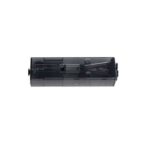Creality 3D CFS buffer kit DAR01960 - 1