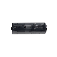 Creality 3D CFS buffer kit DAR01960