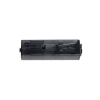 Creality 3D CFS buffer kit DAR01960 - 1