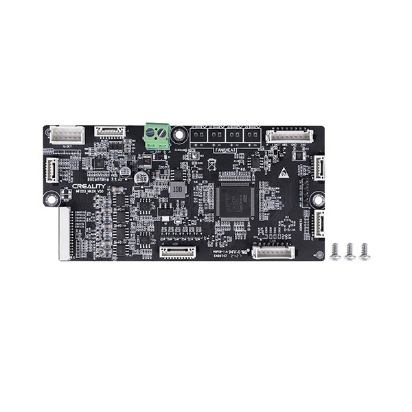 Creality 3D CFS motherboard DAR01958 - 1