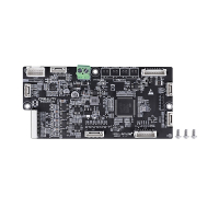 Creality 3D CFS motherboard DAR01958