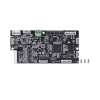 Creality 3D CFS motherboard DAR01958 - 1
