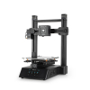 Creality3D Creality 3D CP-01 Modular 3-in-1 3D Printer 1001030010 DKI00038