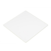 Creality 3D CR-10S5 glass plate, 510mm x 510mm x 4mm DHB00032 - 1