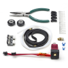 Creality 3D CR-10S 5 service Kit DHO00007 - 1