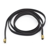 Creality 3D CR-10S GT2 belt Y-axis, 102cm DME00114 - 1