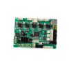 Creality 3D CR-10S Pro & CR-10 max mainboard DRW00045 - 1