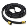 Creality 3D CR-10S Pro X-axis GT2 timing belt, 94cm DAR00038 - 1