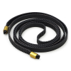 Creality 3D CR-10S Pro / CR-X | Y-axis GT2 timing belt, 89cm DAR00037 - 1