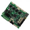 Creality 3D CR-10S / CR-20 (Pro) mainboard DRW00025 - 1