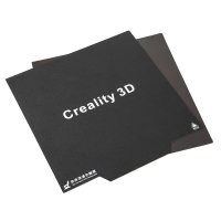 Creality3D Creality 3D CR-10S flexible magnetic bonding platform 3007070021 DME00133