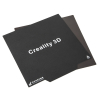 Creality3D Creality 3D CR-10S flexible magnetic bonding platform 3007070021 DME00133 - 1