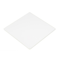 Creality3D Creality 3D CR-10S glass plate, 308mm x 308mm x 4mm 400505003 DHB00024