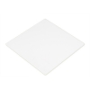 Creality3D Creality 3D CR-10S glass plate, 308mm x 308mm x 4mm 400505003 DHB00024