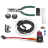 Creality 3D CR-10S service kit DHO00005 - 1