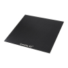 Creality3D Creality 3D CR-10S silicon carbon glass plate, 310mm x 310mm x 3mm  DHB00038