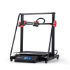 Creality 3D CR-10 Max 3D Printer DKI00023 - 1