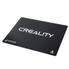 Creality 3D CR-10 Mini carbon glass plate, 305mm x 235mm x 4mm DHB00041 - 1