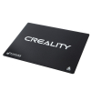 Creality3D Creality 3D CR-10 Mini carbon glass plate, 305mm x 235mm x 4mm 400505039 DHB00041 - 1