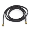 Creality 3D CR-10 S4 belt, 117cm DME00124 - 1