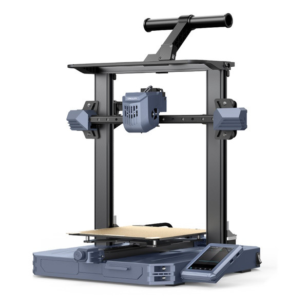Creality3D Creality 3D CR-10 SE 3D printer 1001020519 DKI00199 - 1