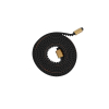 Creality 3D CR-10 SE X-axis timing belt DAR01594 - 1