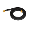 Creality 3D CR-10 SE Y-axis timing belt DAR01595 - 1