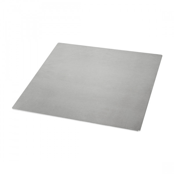 Creality3D Creality 3D CR-10 S Pro aluminium surface, 310mm x 320mm 400201319 DAR00072 - 1