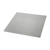 Creality3D Creality 3D CR-10 S Pro aluminium surface, 310mm x 320mm 400201319 DAR00072