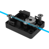 Creality 3D CR-200B Filament detection kit DAR00584 - 1