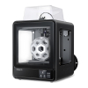 Creality3D Creality 3D CR-200B Pro 3D printer  DKI00158