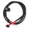 Creality 3D CR-200B thermistor extension cable DAR00781 - 1