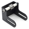Creality 3D CR-20 Passive Y-axis pulley kit DME00151 - 1